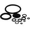 Spear and Jackson Replacement O Rings for 5l and 8l Pressure Sprayers
