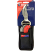 Spear and Jackson Secateurs and Pruning Knife Garden Tool Kit