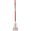Spear and Jackson Small Poop Scoop