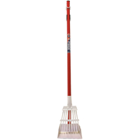 Spear and Jackson Small Poop Scoop