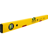Stabila 70-M Series Magnetic Spirit Level 24" / 60cm