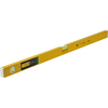 Stabila 80A-2 3 Vial Spirit Level 100cm / 40"