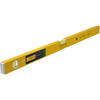 Stabila 80A 2 Vial Spirit Level 80cm / 32"