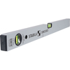 Stabila 80E Single Plumb 2 Vial Spirit Level 80cm / 32"
