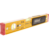 Stabila 96-2 Electronic Level 40Cm 16361
