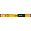 Stabila 96-Em Electronic Rare Earth Magnets Spirit Level 24" / 60cm