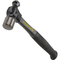 Stanley Ball Pein Hammer 340g
