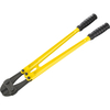 Stanley Bolt Cutter 600mm