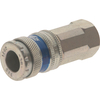 Stanley Bostitch 10.320.1202 Cejn 320 Female Q/R Nipple