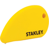 Stanley Ceramic Safety Paper Cutter