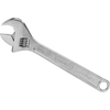 Stanley Chrome Adjustable Spanner 10"/250mm 0 87 470