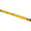 Stanley Classic Box Spirit Level 40" / 100cm