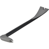 Stanley Claw Precision Moulding Pry Bar 250mm