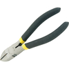 Stanley Diagonal Cutting Plier 150mm