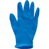 Stanley Disposable Nitrile Gloves Pack of 4