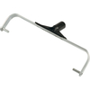Stanley Double Paint Roller Frame 300mm / 12"