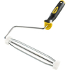 Stanley Dynagrip Paint Roller Frame 230 x 38mm / 9 x 1 1/2"