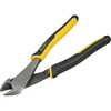 Stanley FatMax Angled Diagonal Cuttting Pliers 180mm