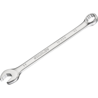 Stanley FatMax Anti Slip Combination Spanner 11mm