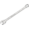 Stanley FatMax Anti Slip Combination Spanner 12mm