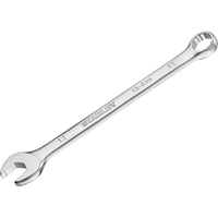 Stanley FatMax Anti Slip Combination Spanner 12mm