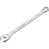 Stanley FatMax Anti Slip Combination Spanner 13mm