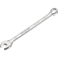 Stanley FatMax Anti Slip Combination Spanner 13mm