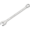 Stanley FatMax Anti Slip Combination Spanner 14mm