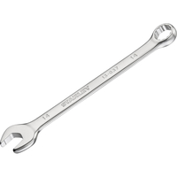 Stanley FatMax Anti Slip Combination Spanner 14mm