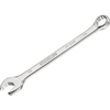 Stanley FatMax Anti Slip Combination Spanner 15mm