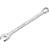 Stanley FatMax Anti Slip Combination Spanner 16mm