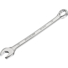 Stanley FatMax Anti Slip Combination Spanner 18mm