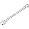 Stanley FatMax Anti Slip Combination Spanner 19mm