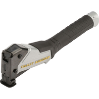 Stanley Fatmax Antivibe Hammer Tacker