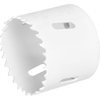Stanley FatMax Bimetal Hole Saw 73mm