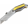 Stanley Fatmax Exo Change Folding Knife