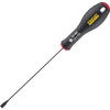Stanley FatMax Flared Slotted Screwdriver 5.5mm 150mm