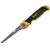 Stanley FatMax Folding Jab Saw
