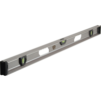 Stanley FatMax I-Beam Spirit Level 48" / 120cm