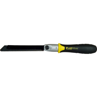 Stanley FatMax Multi Saw