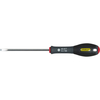 Stanley FatMax Parallel Slotted Screwdriver 4mm 100mm
