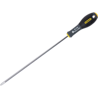 Stanley FatMax Phillips Screwdriver PH2 250mm