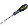 Stanley FatMax Pozi Screwdriver PZ2 250mm
