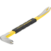 Stanley Fatmax Spring Steel Claw Bar 250mm