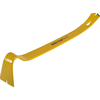 Stanley FatMax Spring Steel Wonder Bar 530mm