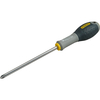 Stanley FatMax Stainless Steel Phillips Screwdriver PH1 100mm
