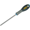 Stanley FatMax Stainless Steel Pozi Screwdriver PZ1 100mm
