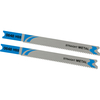 Stanley FatMax Straight Cutting U Shank Jigsaw Blades for Metal Pack of 2