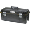 Stanley Fatmax Waterproof Structural Foam Toolbox 700mm