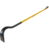 Stanley FatMax Wrecking Bar 1060mm